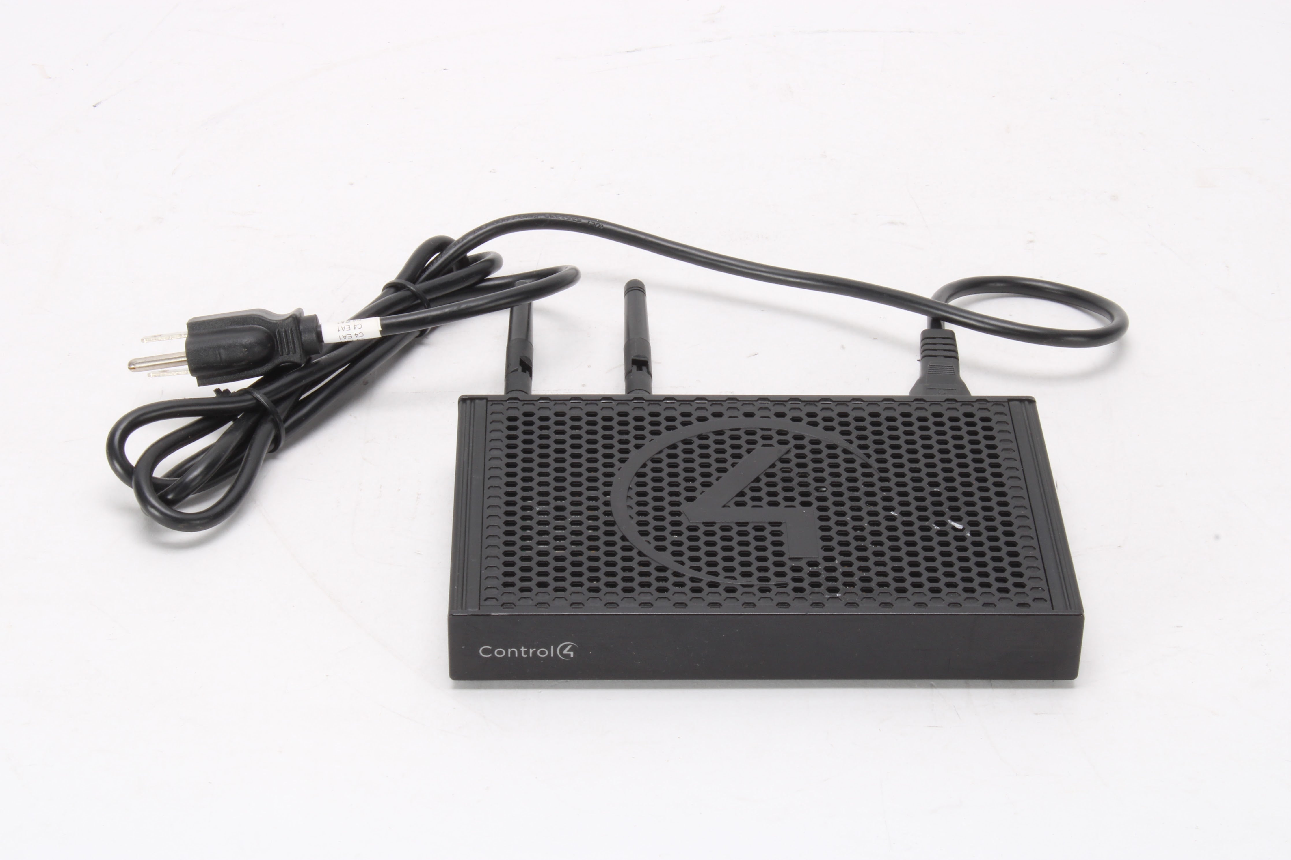 Control4 C4-EA1 Entertainment and Automation Controller With 2x Antenn ...