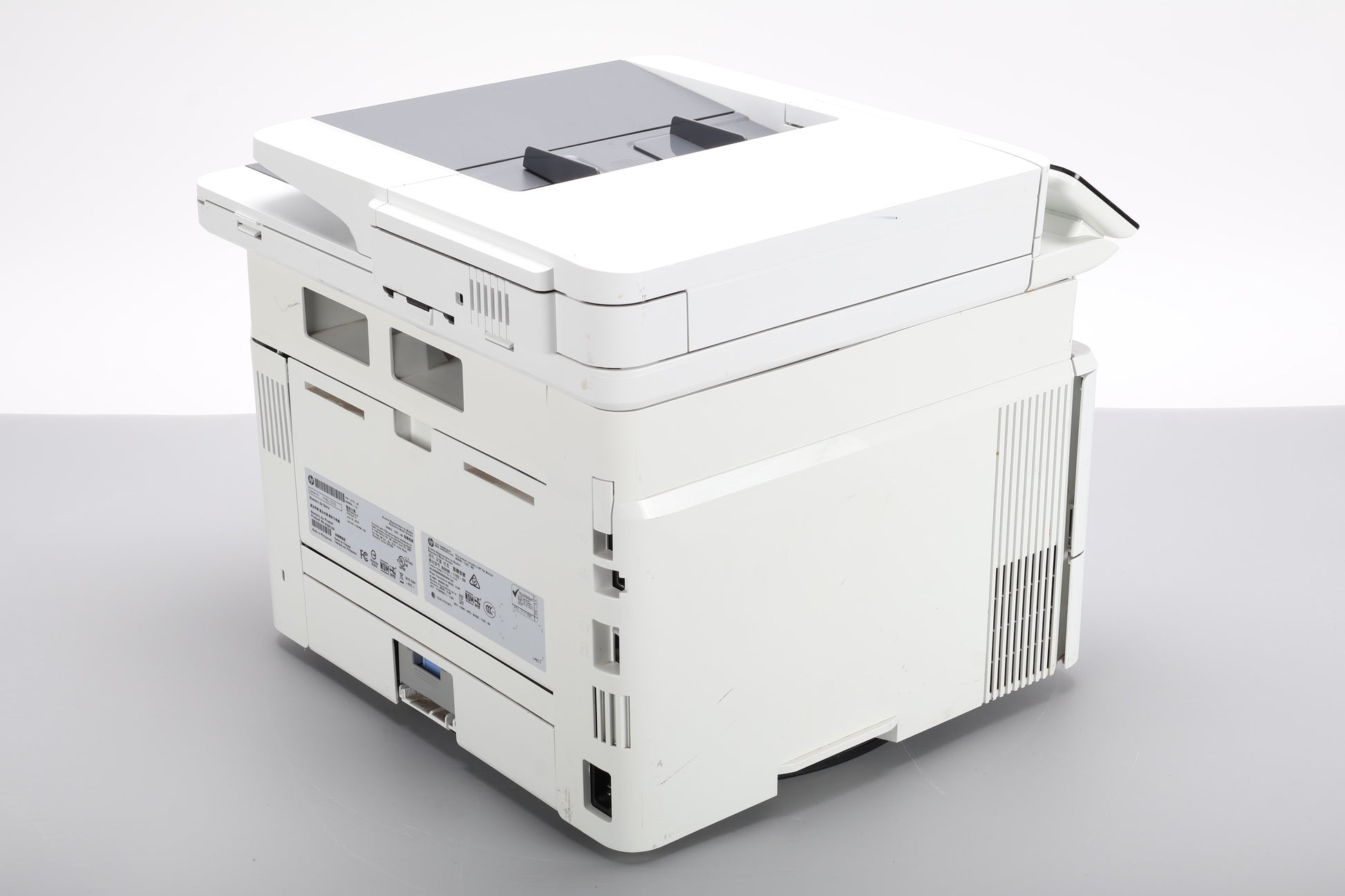 10-804442