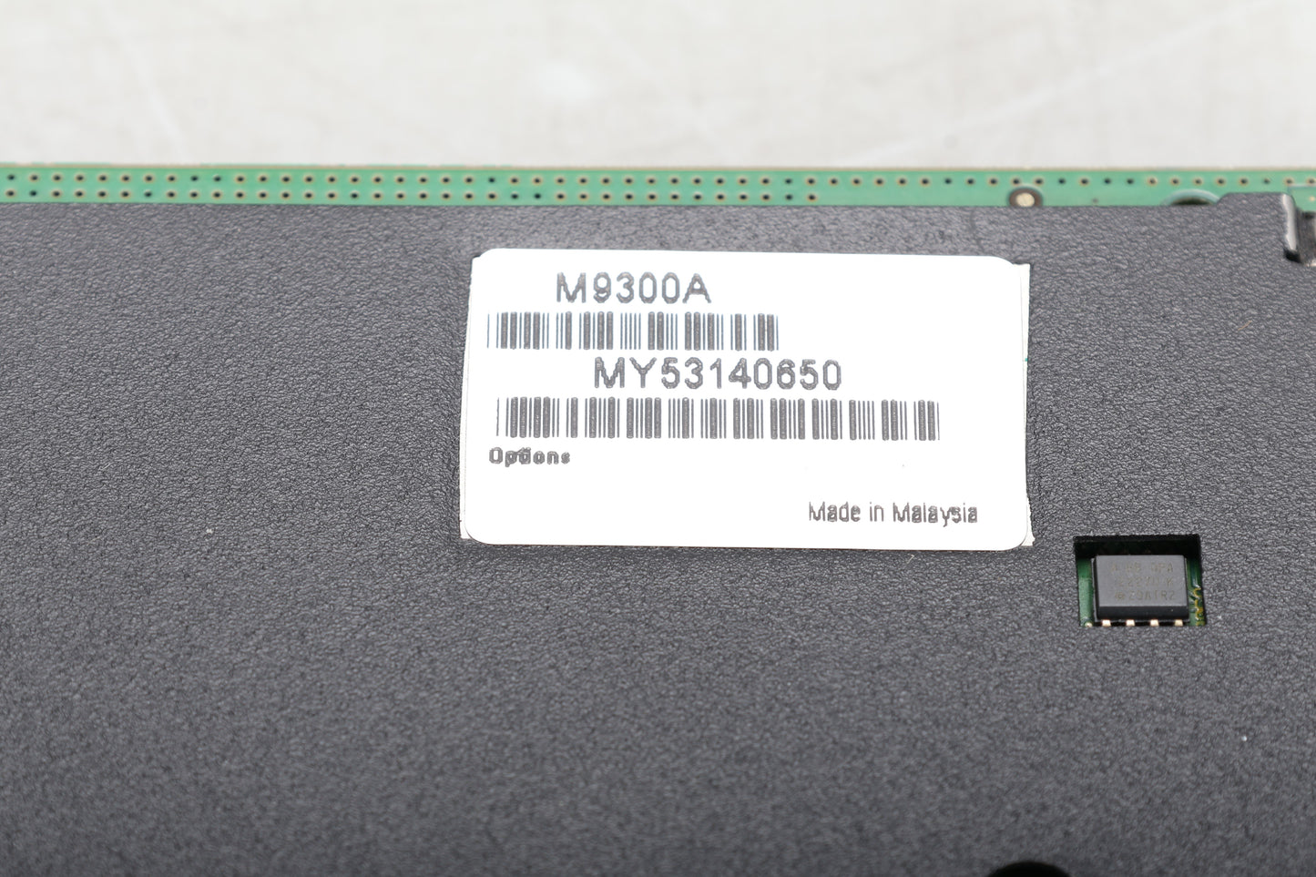 10-876600