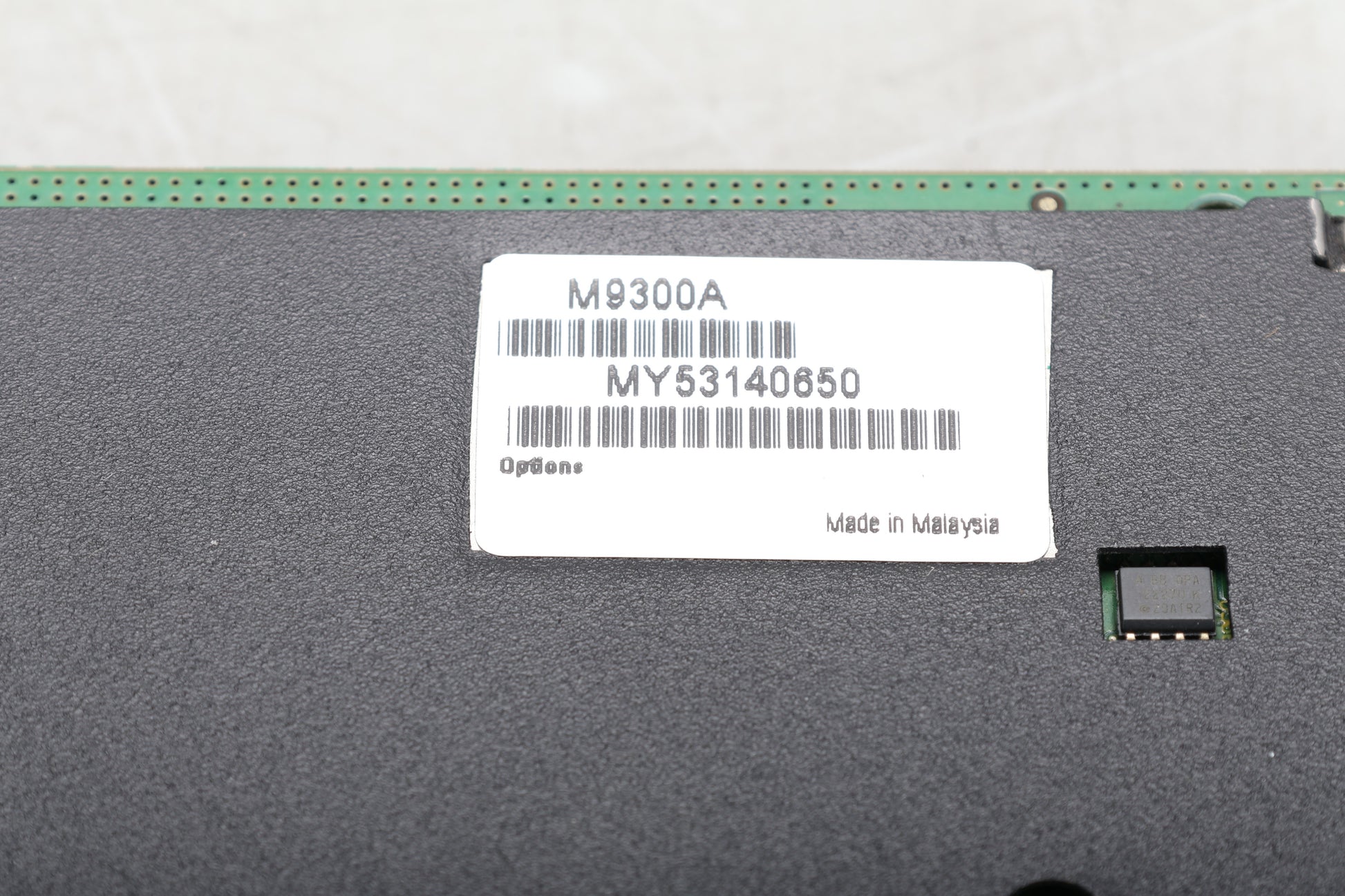 10-876600