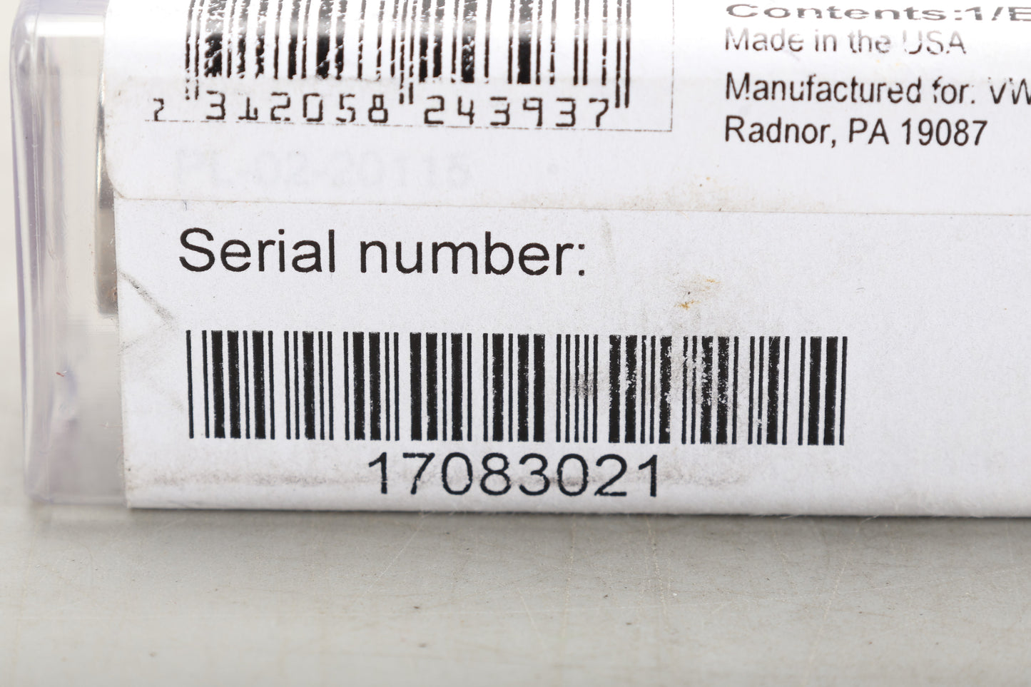 10-863094