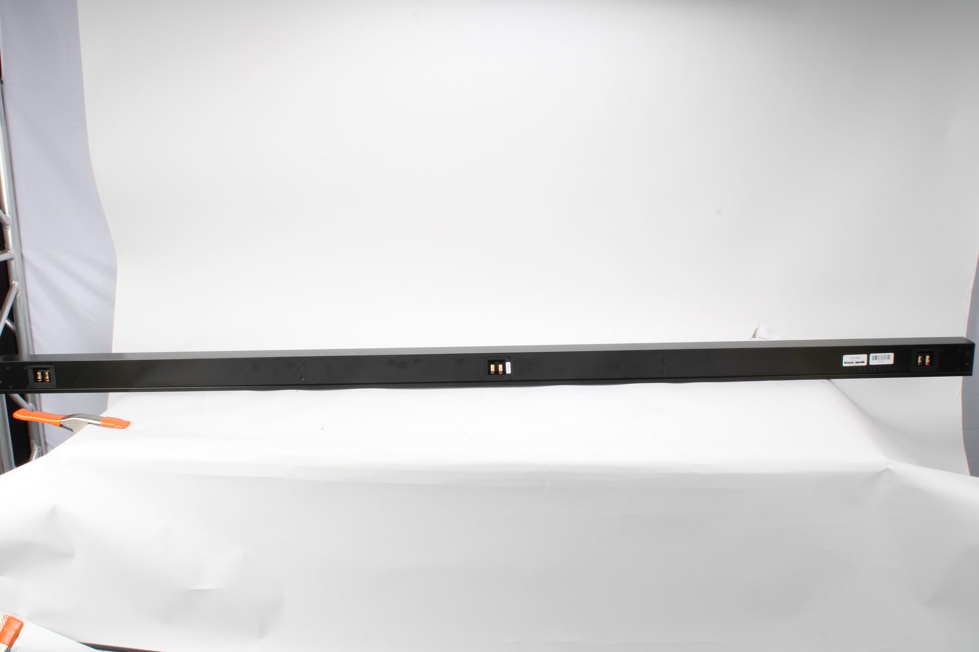 10-732528