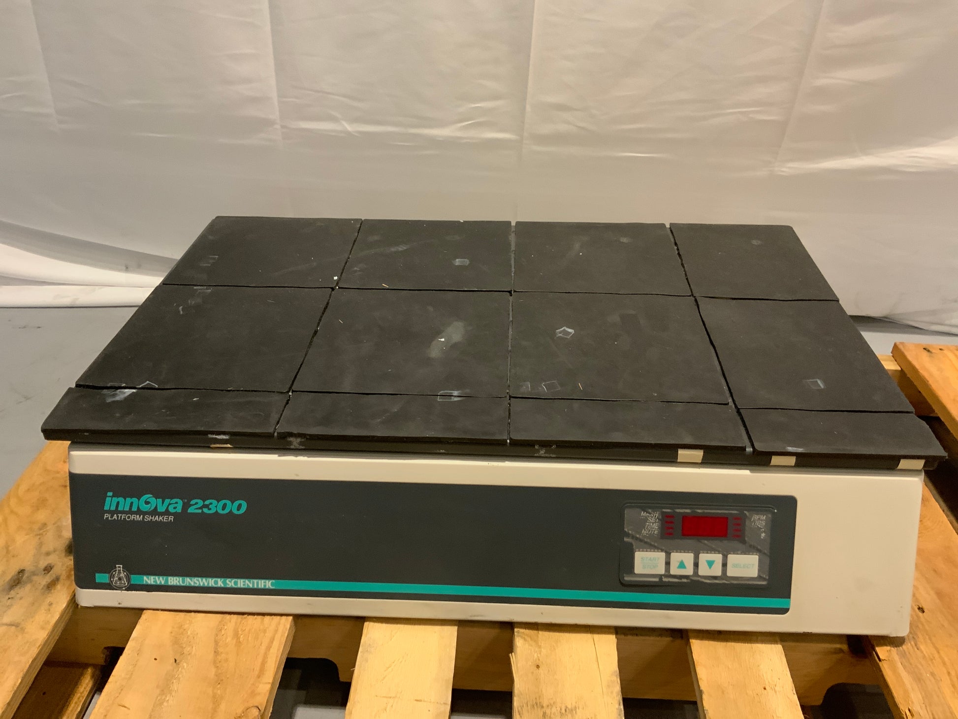 10-784021