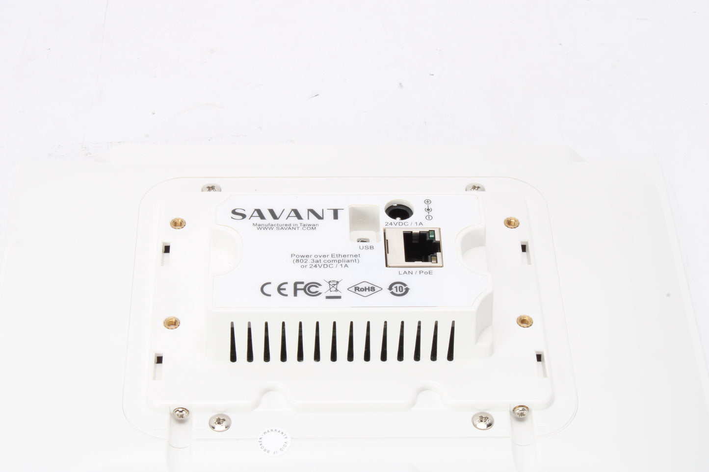 10-765698