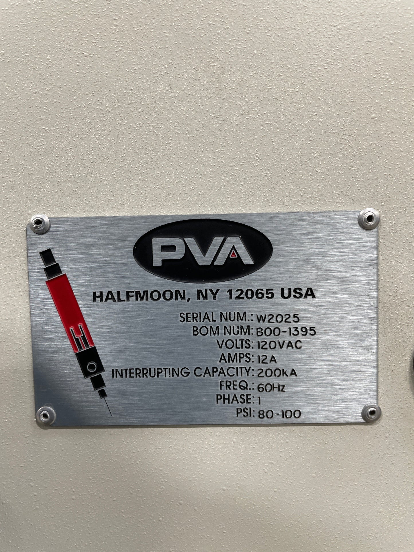 10-675780