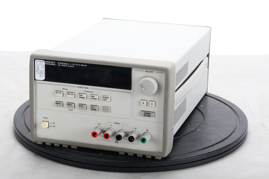 10-870898