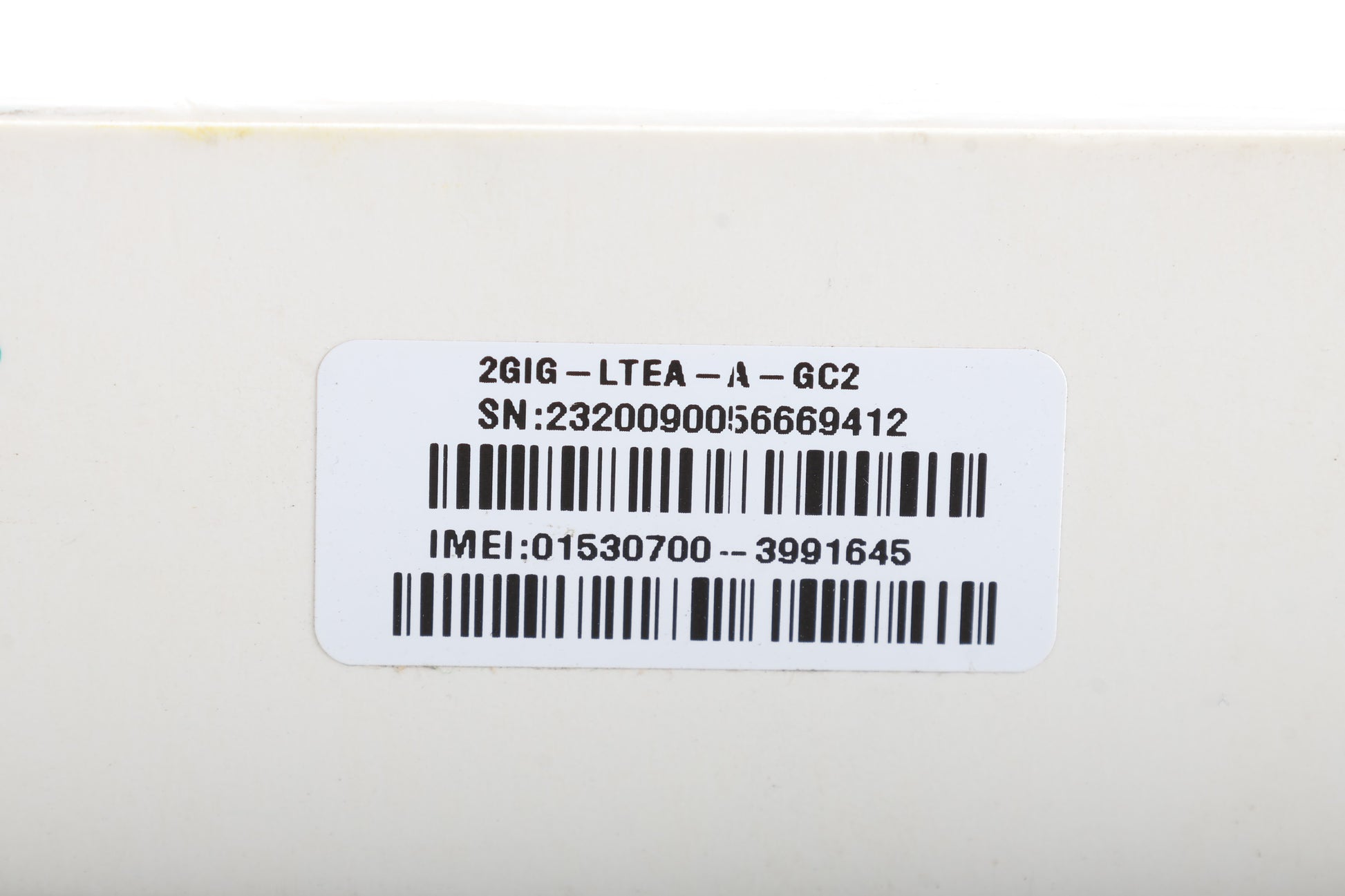 10-846177