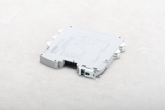 10-865048