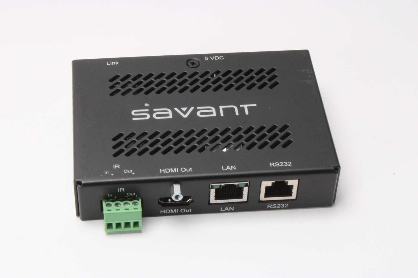 10-788153