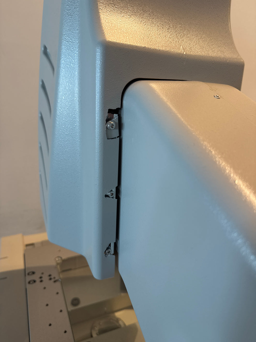 Micro-Vu VERTEX 311HC Multi-Sensor Vision System – 12″ x 12″ x 6″ - AS ...