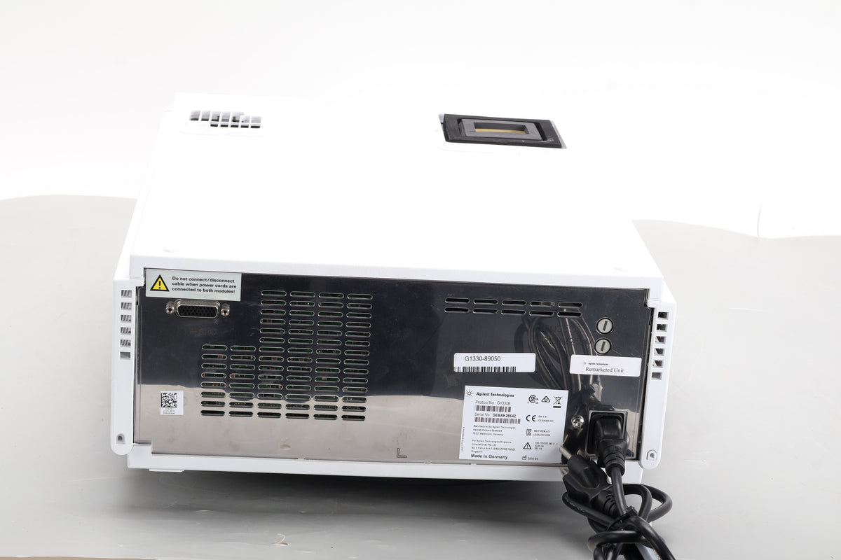 10-881023