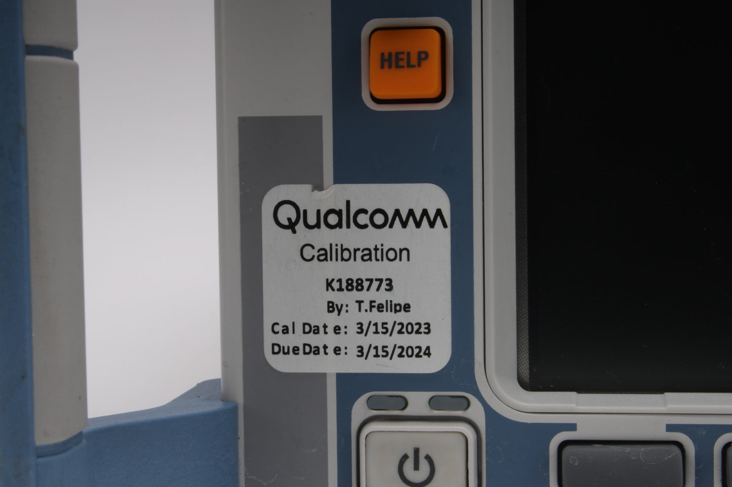 10-687902