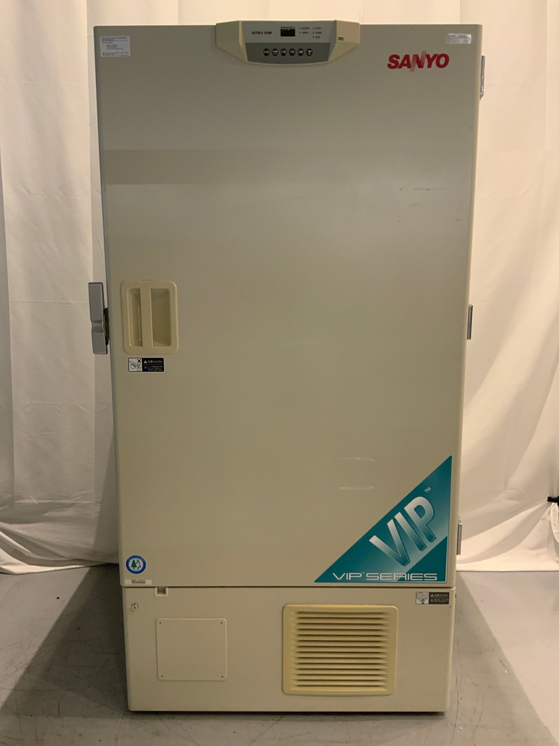 10-800862