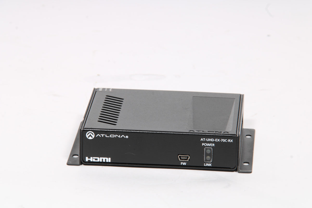 10-895004