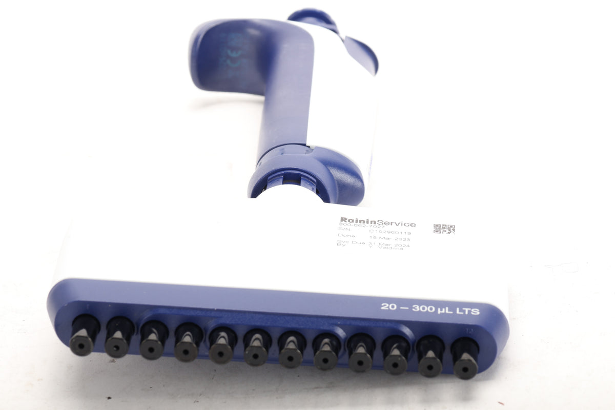 10-902038