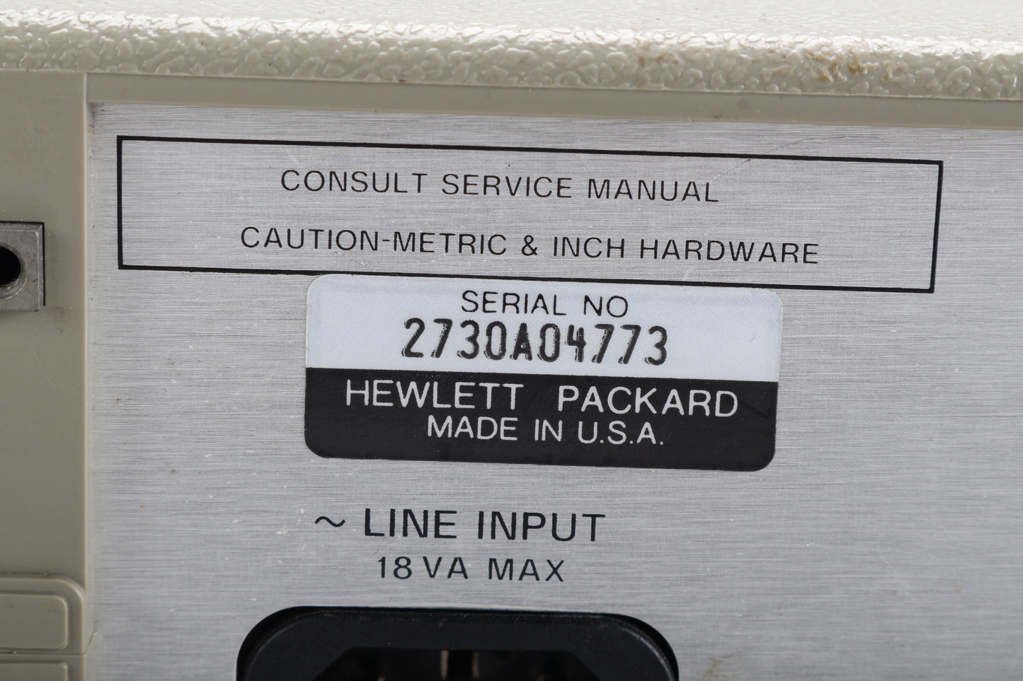 10-847080