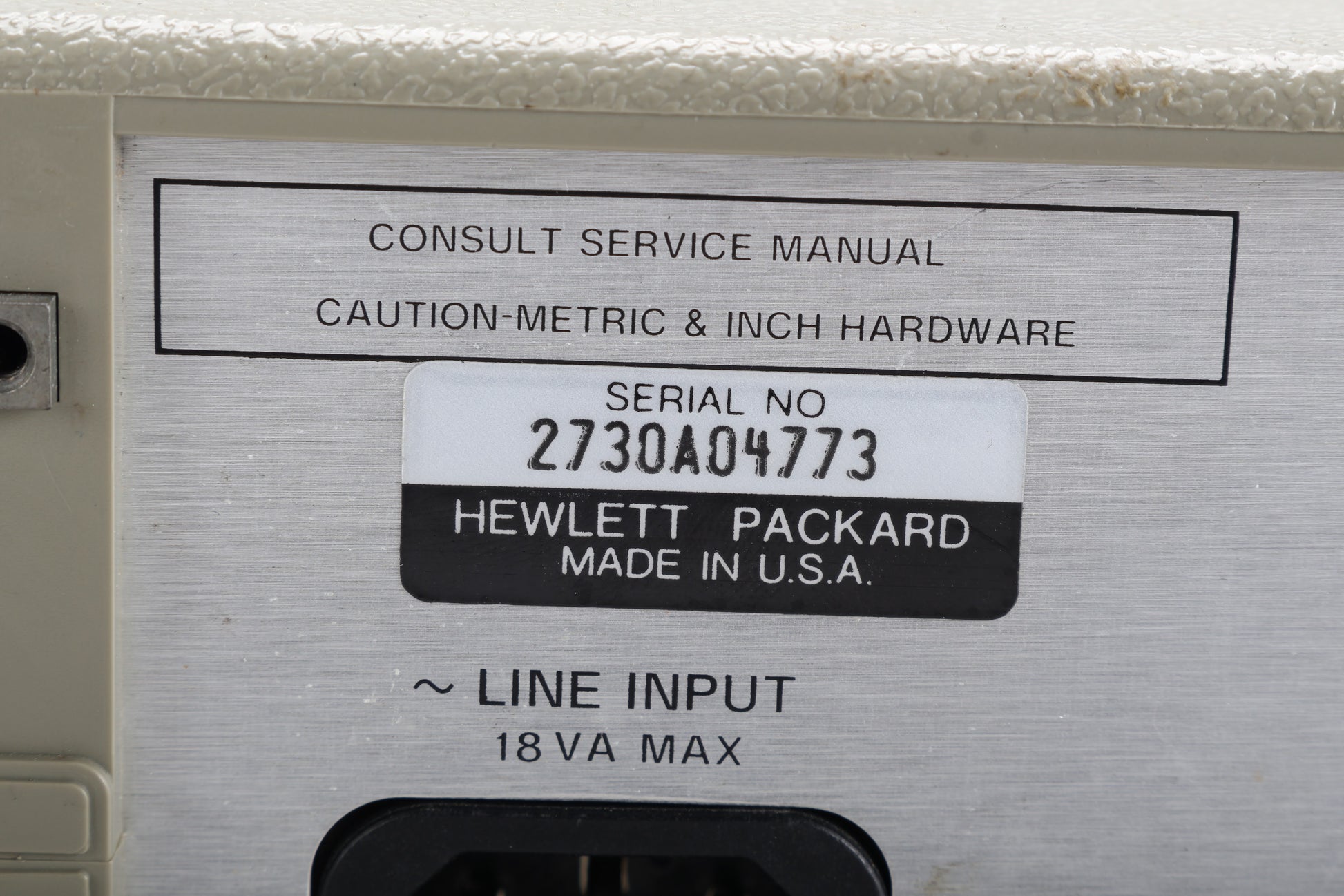 10-847080
