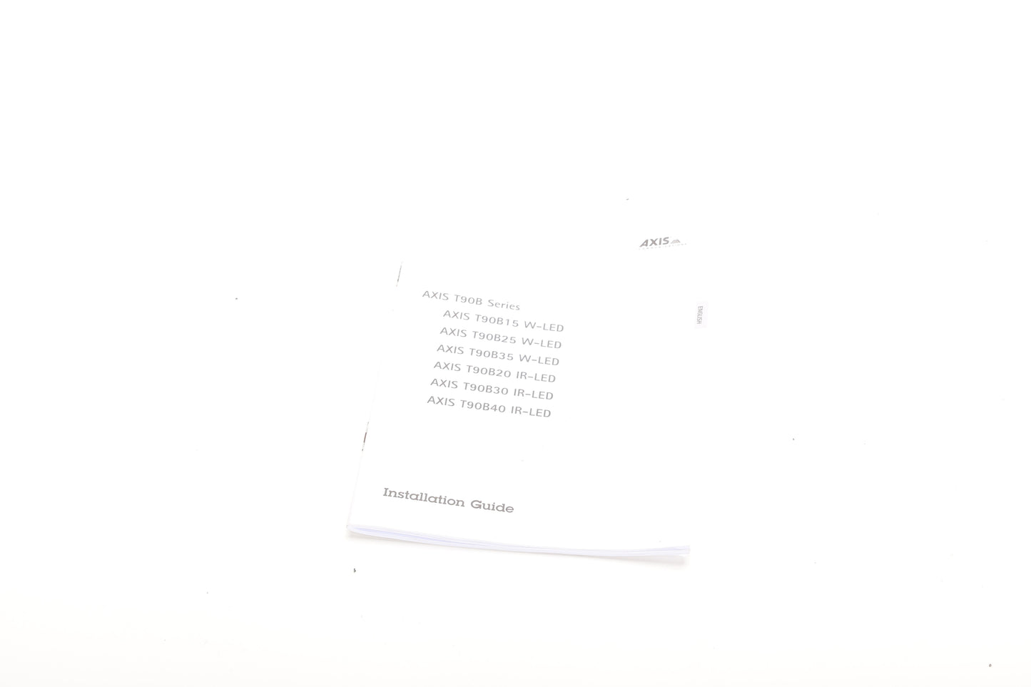 10-850265