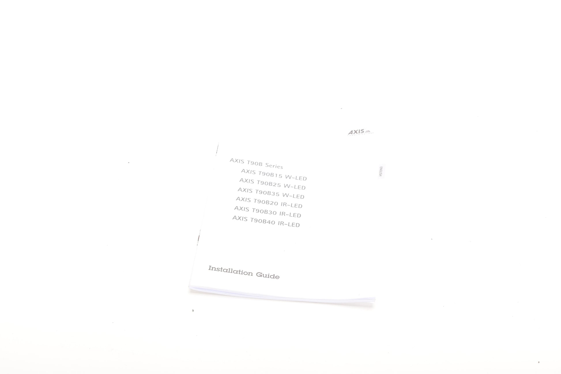 10-850265