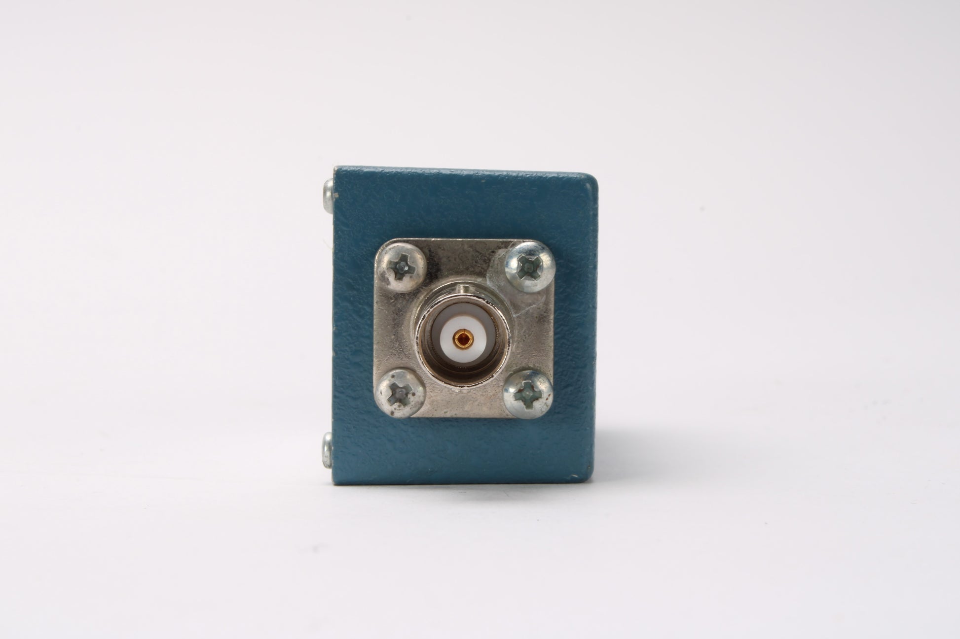 10-709053