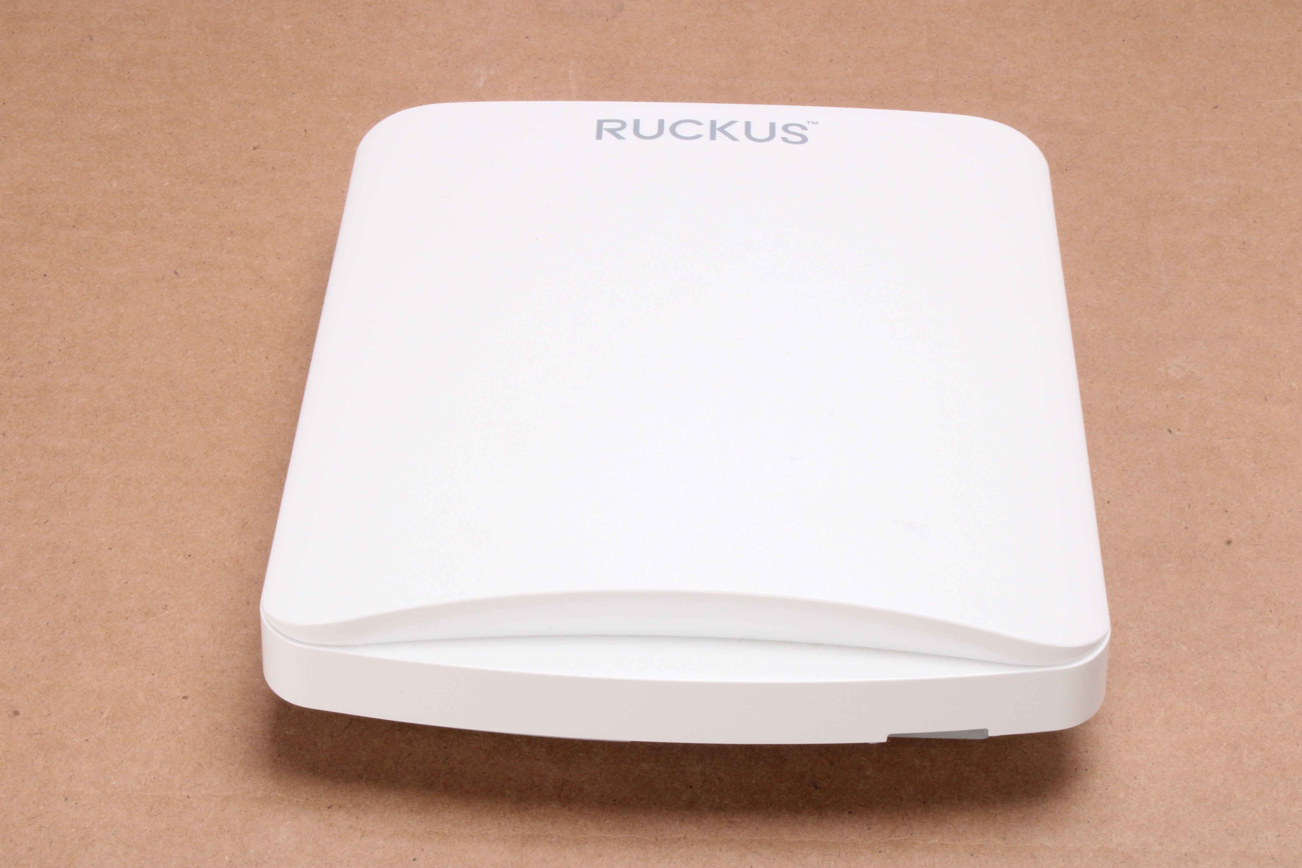 Ruckus Ap R650 Shell Ruckus R650 Wireless Access Point 901-R650-US00 - No Mount – NTC Tech