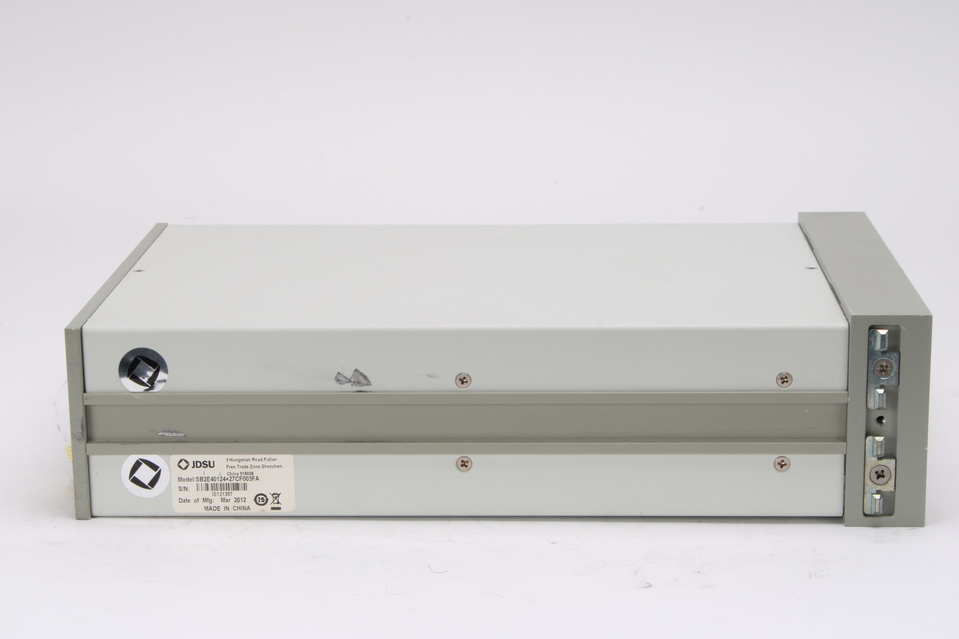 10-707070