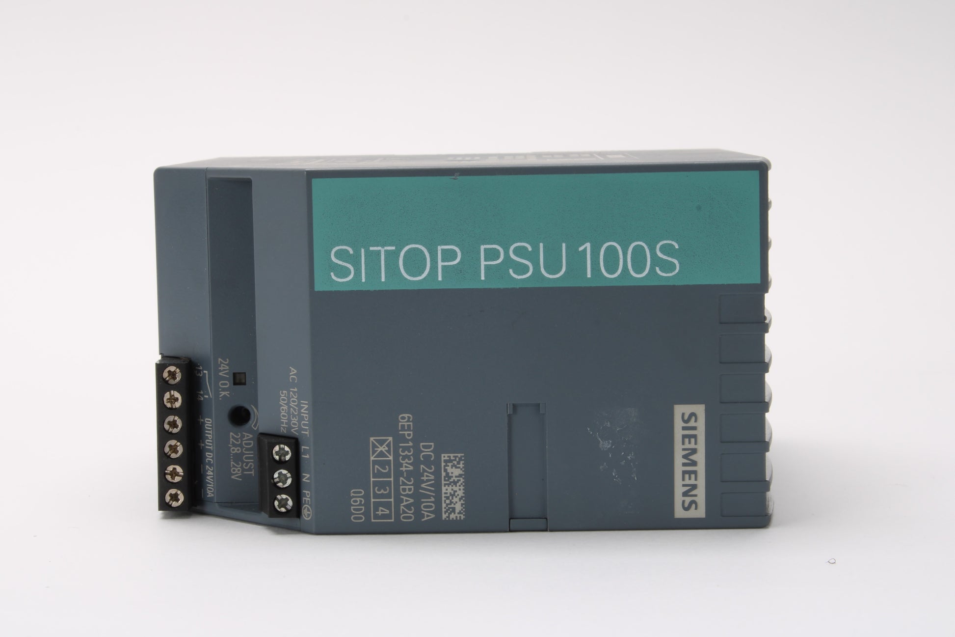 10-709815