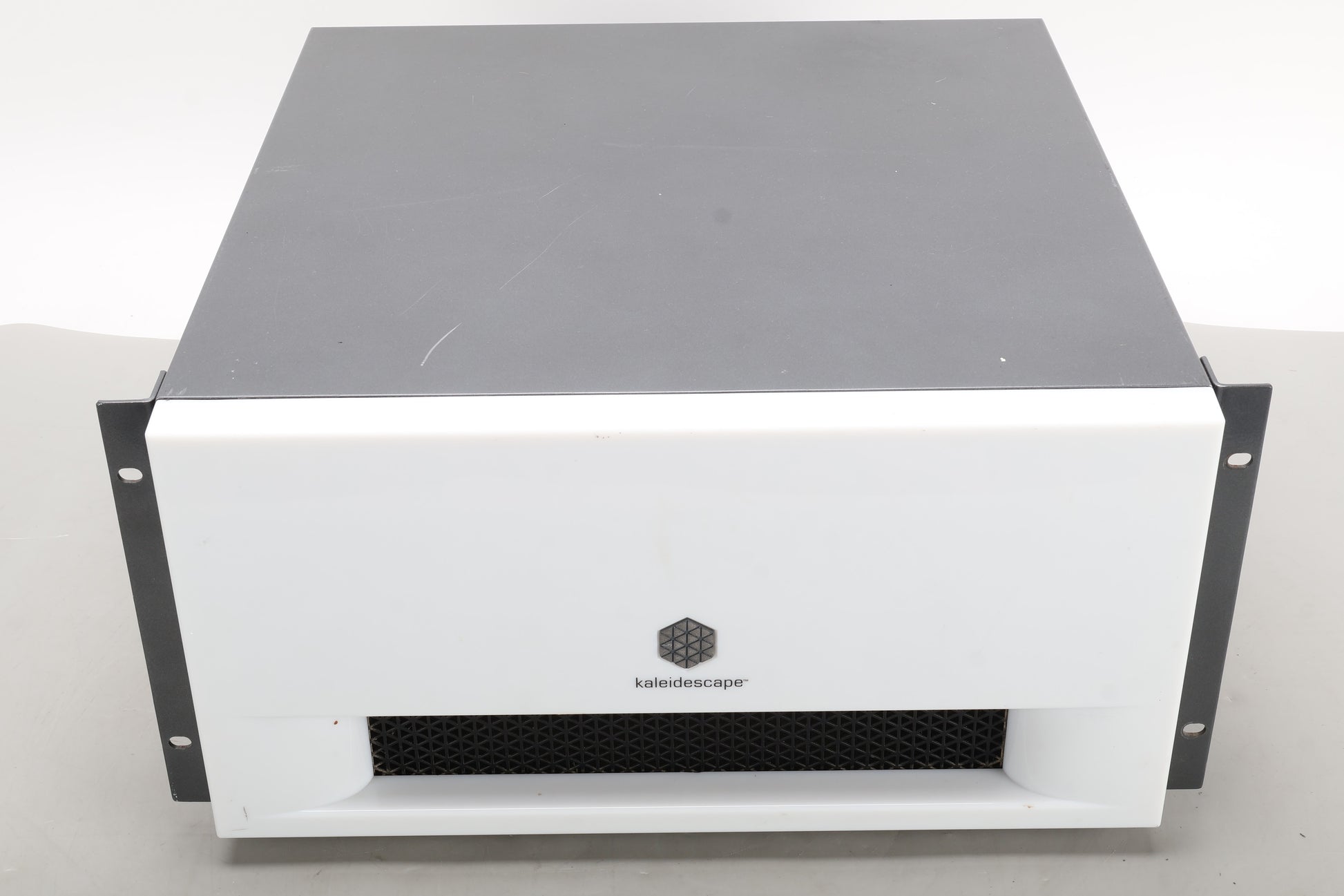 10-825007
