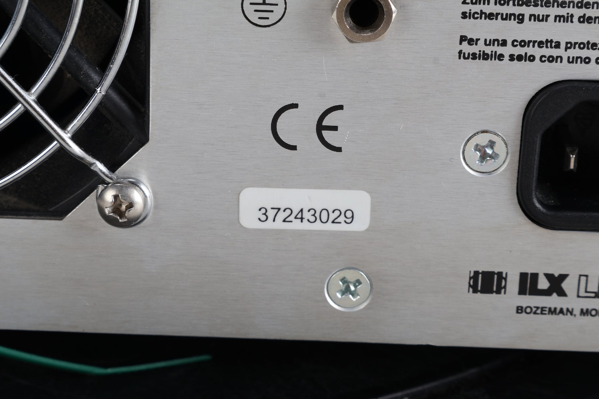10-867255