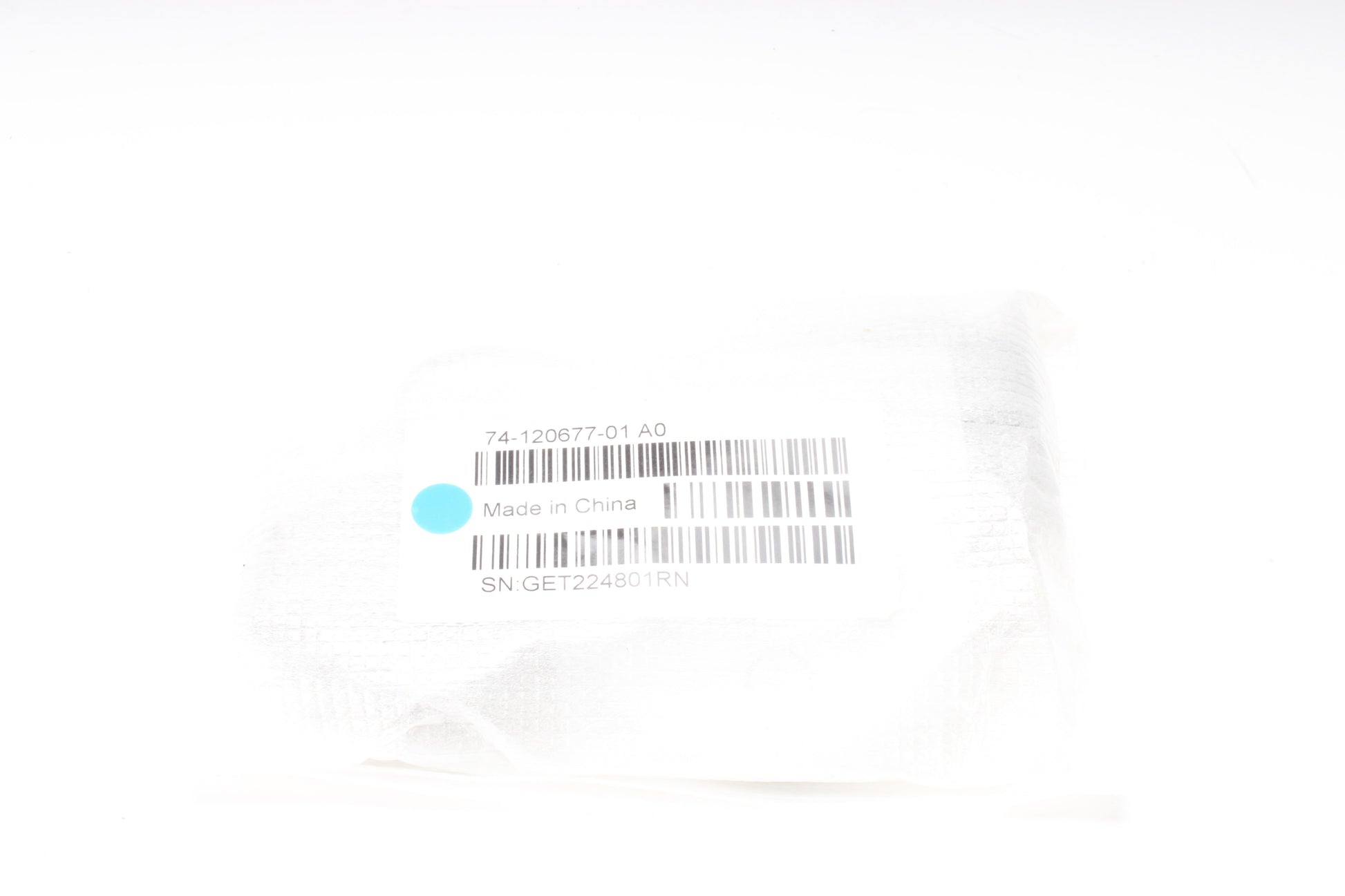 10-777279