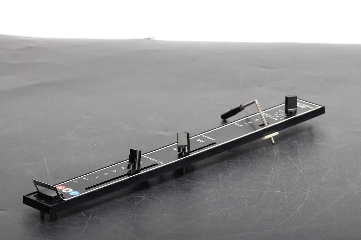 10-900234