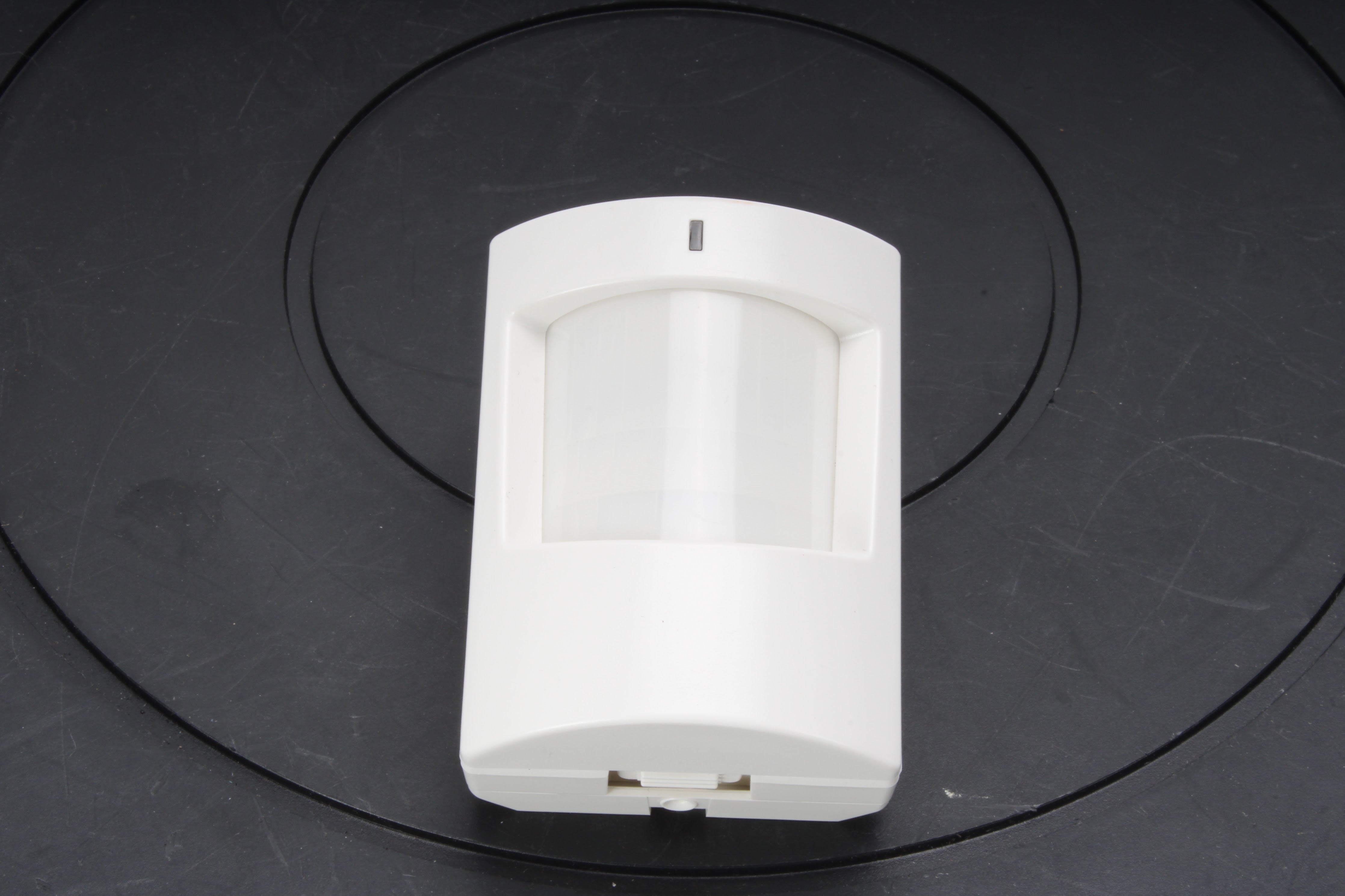 Qolsys IQ Motion-S Motion Detector Sensor QS1231-840 – NTC Tech
