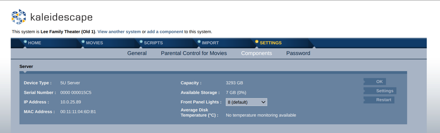 10-808062