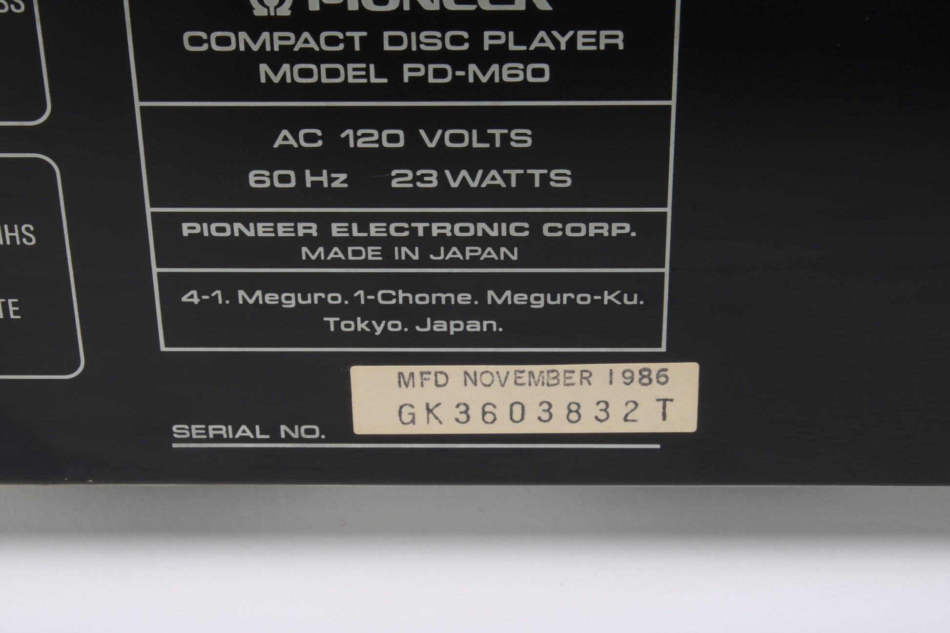 10-708465