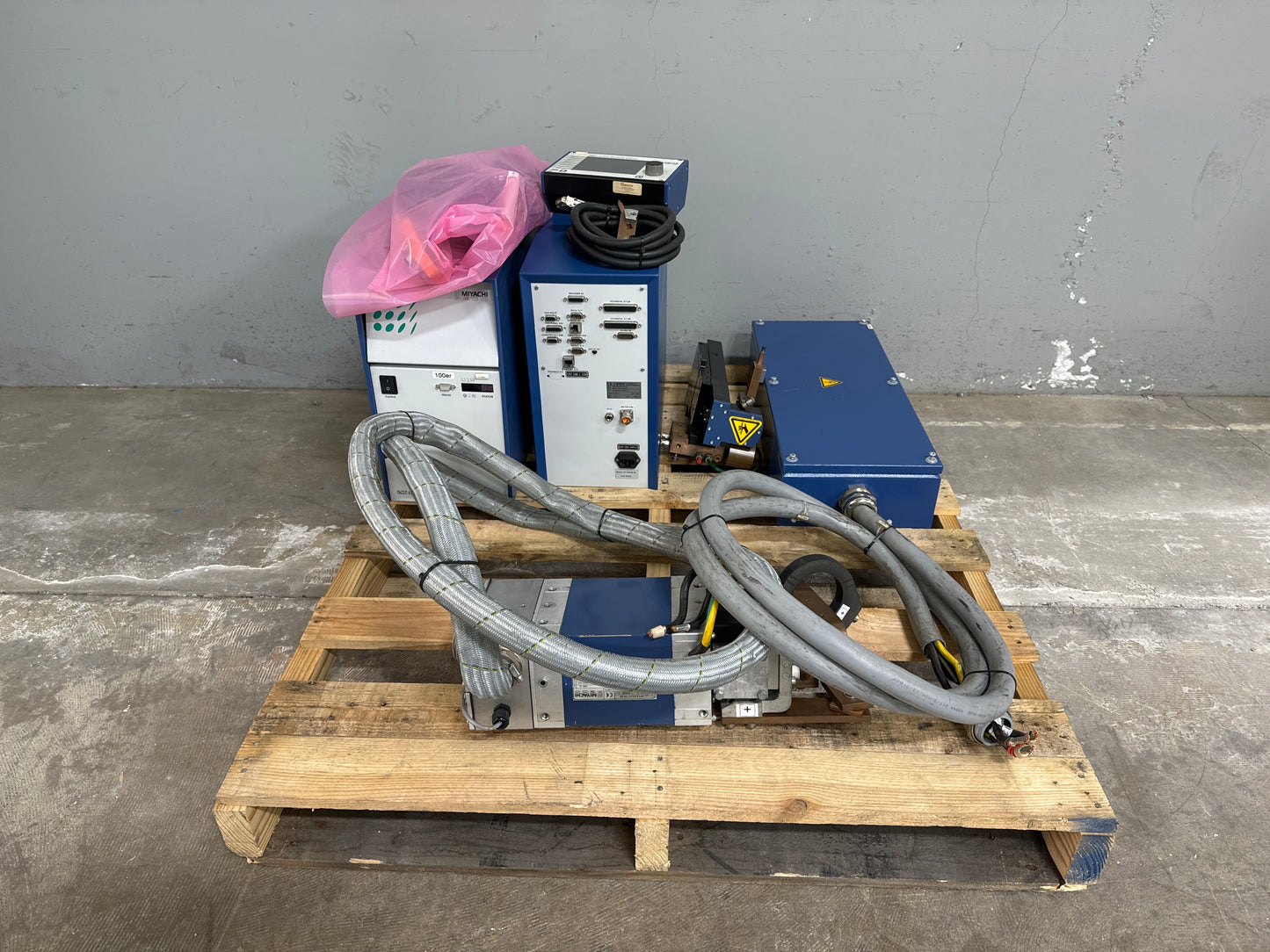 10-630055