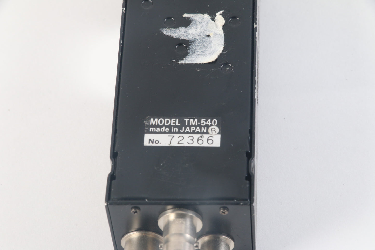10-406222