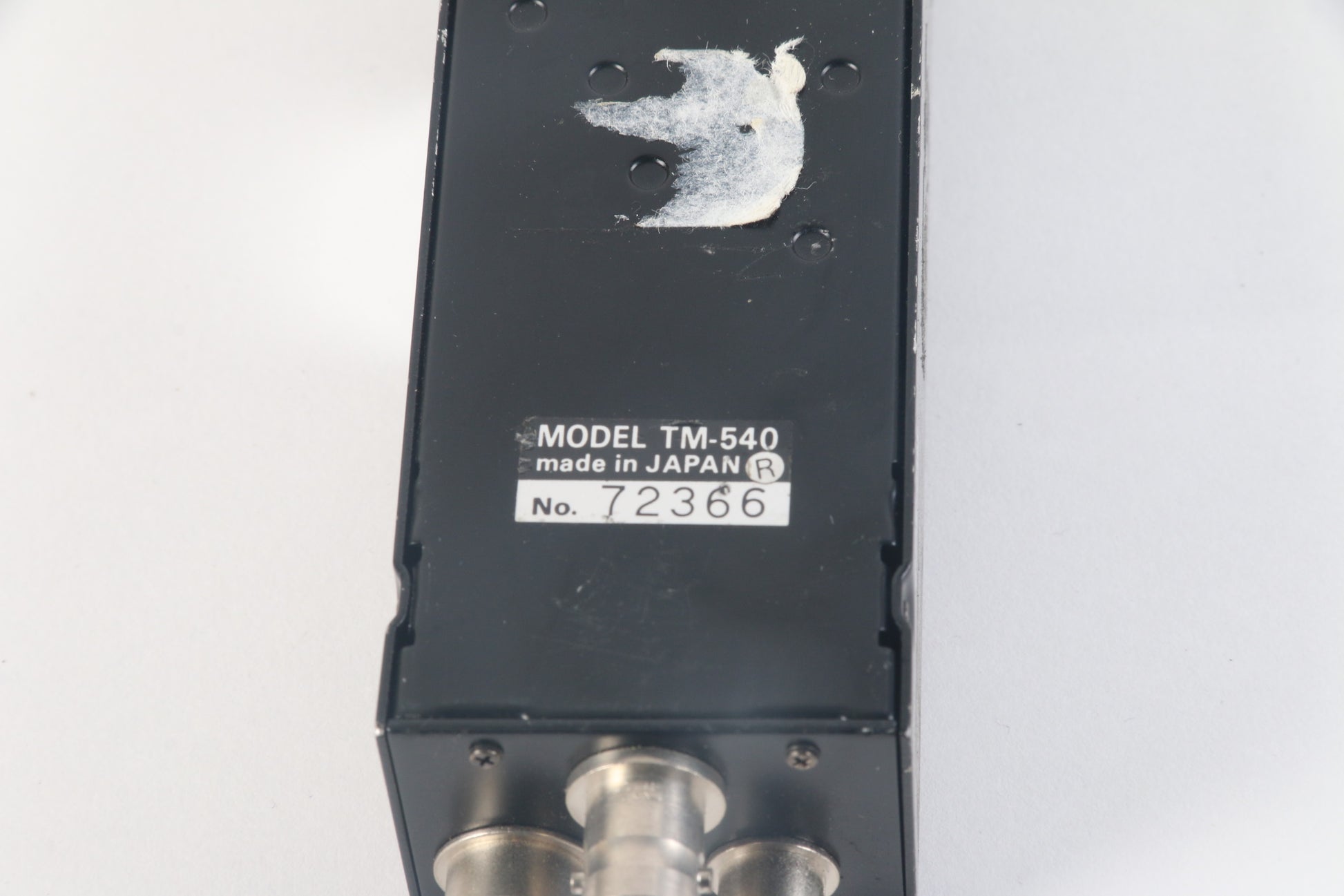 10-406222
