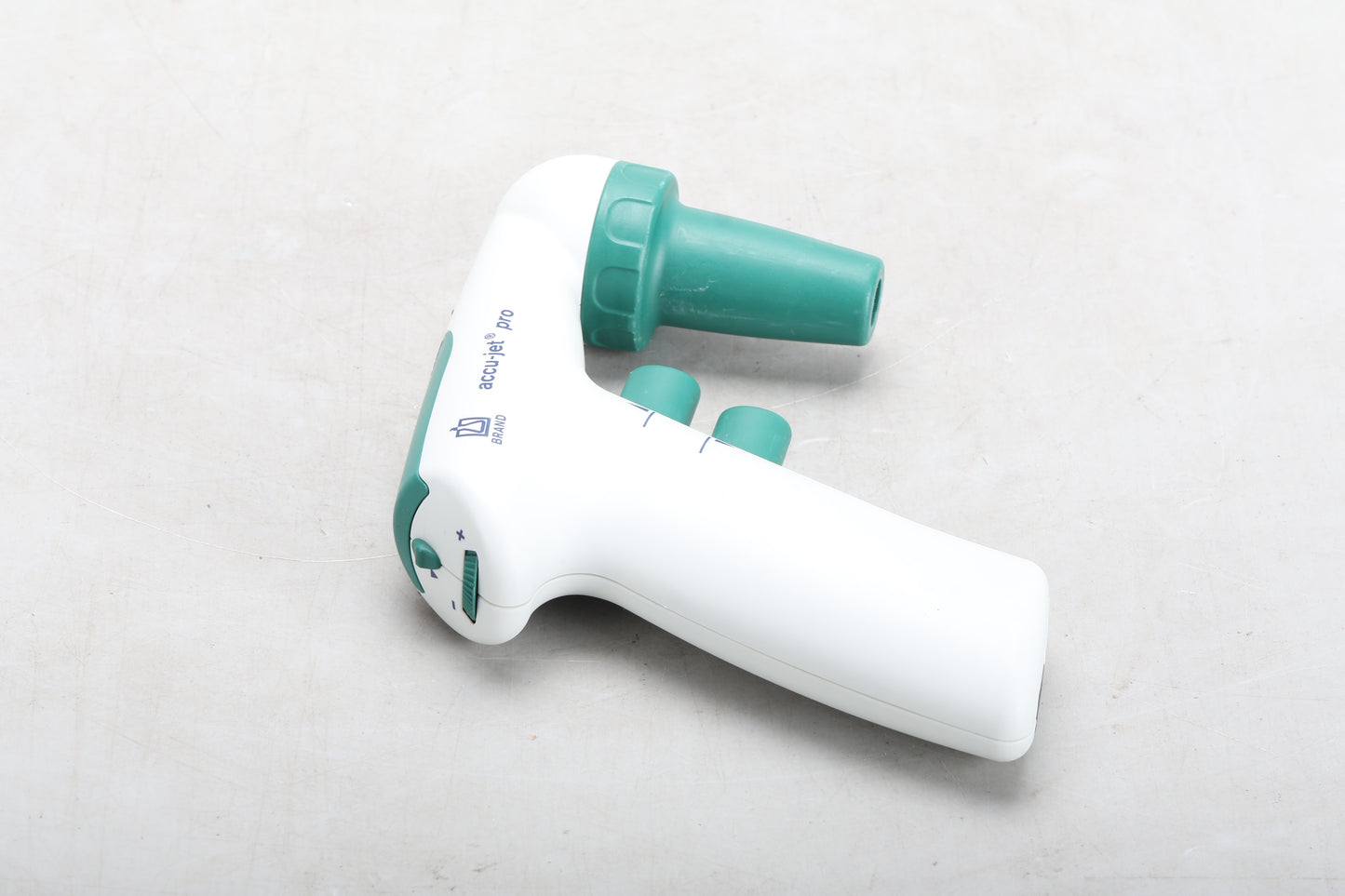 10-863295