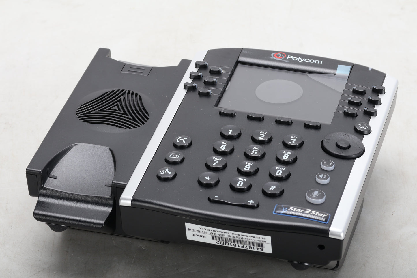 10-862448