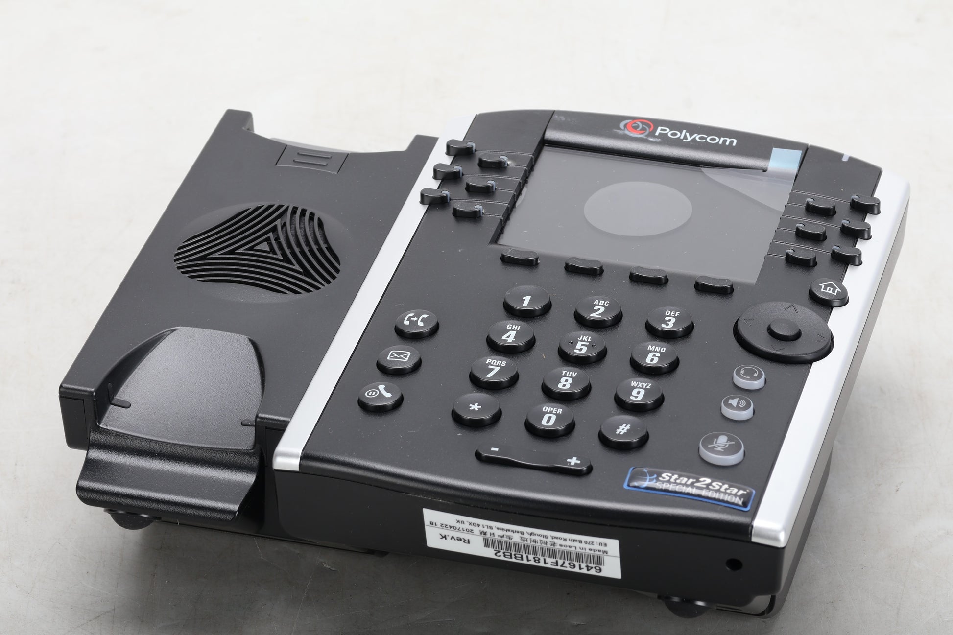 10-862448