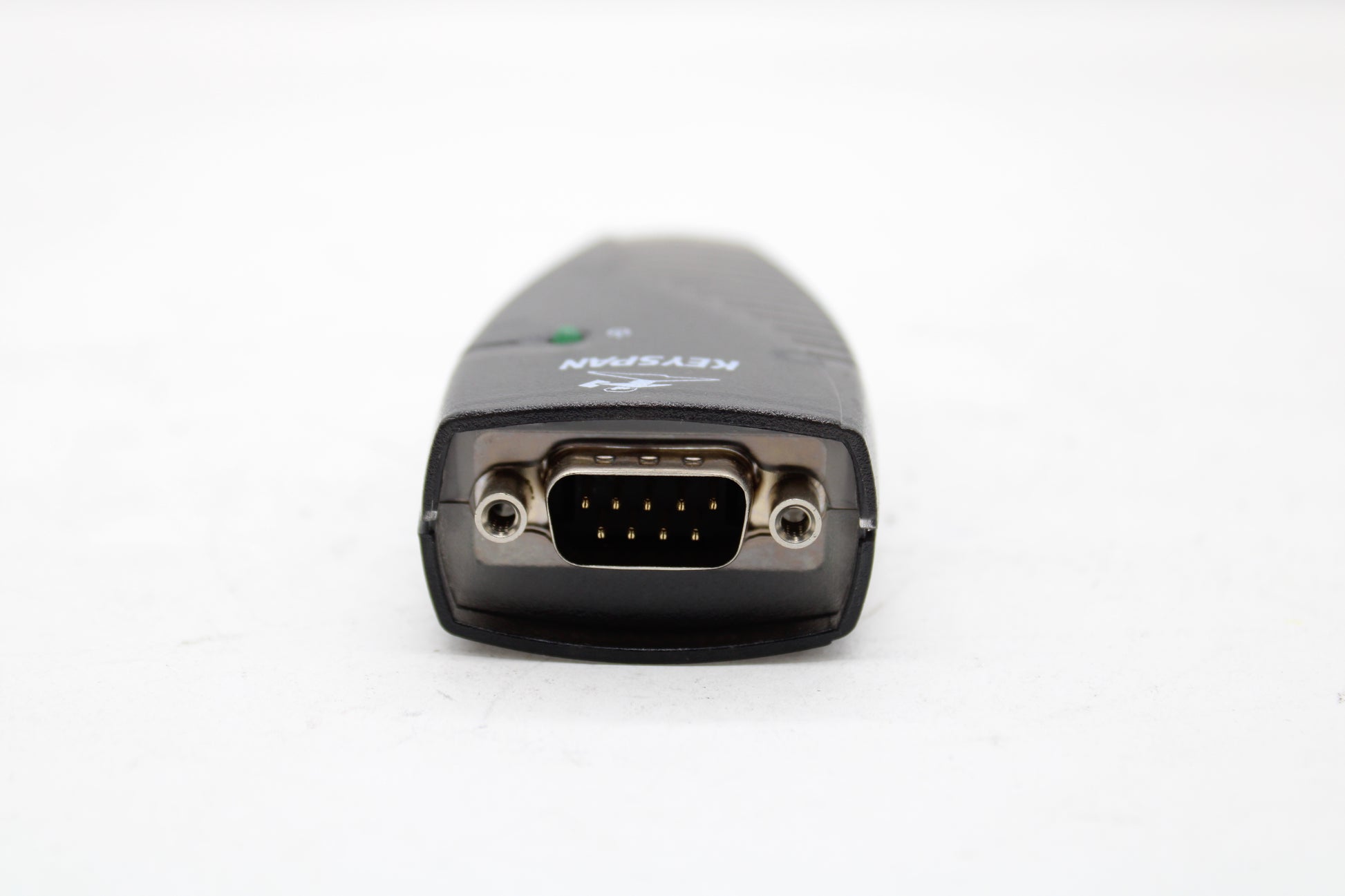 Keyspan USA-19HS High-Speed USB to Serial Adapter – NTC Tech