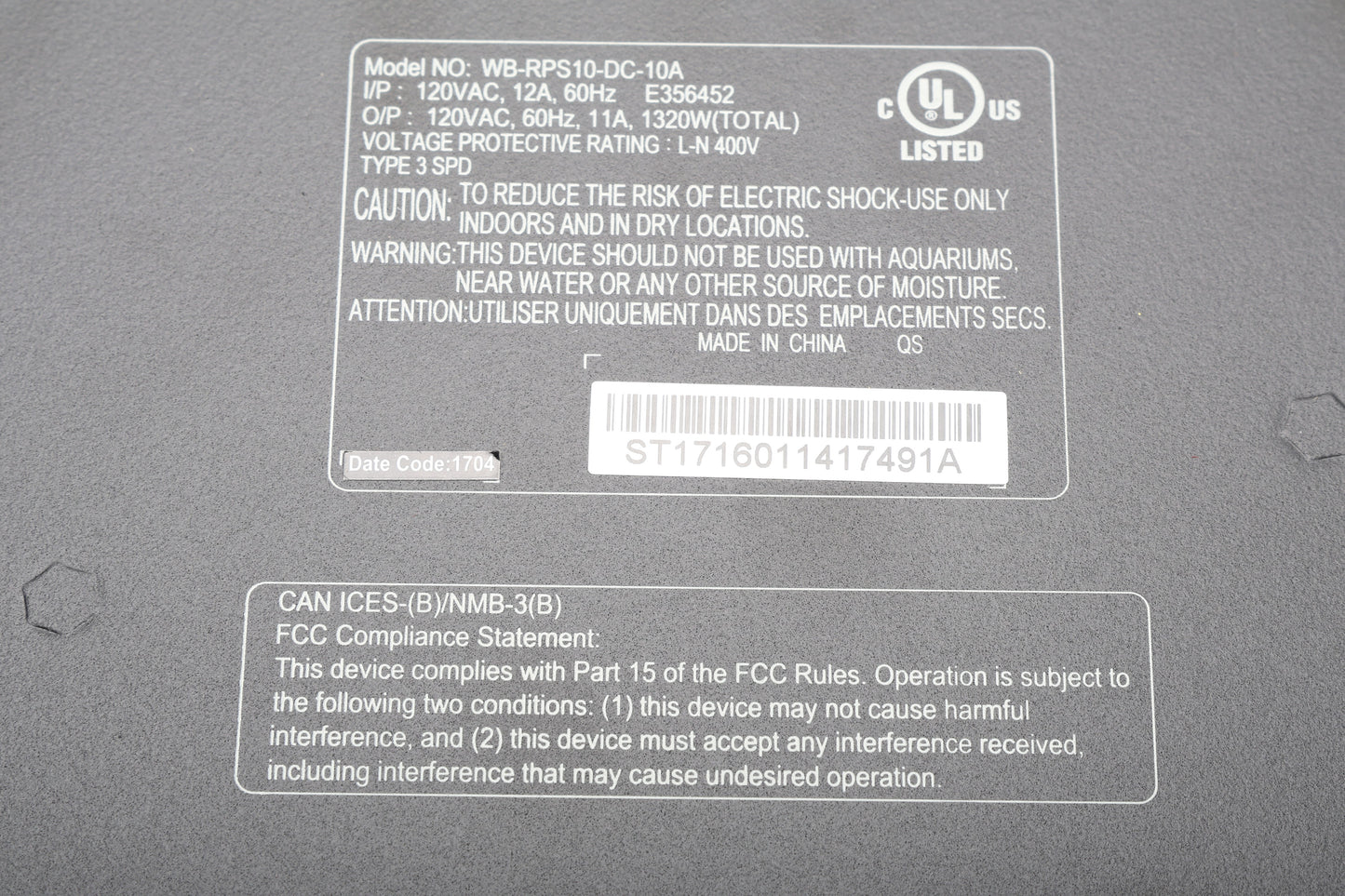 10-862372