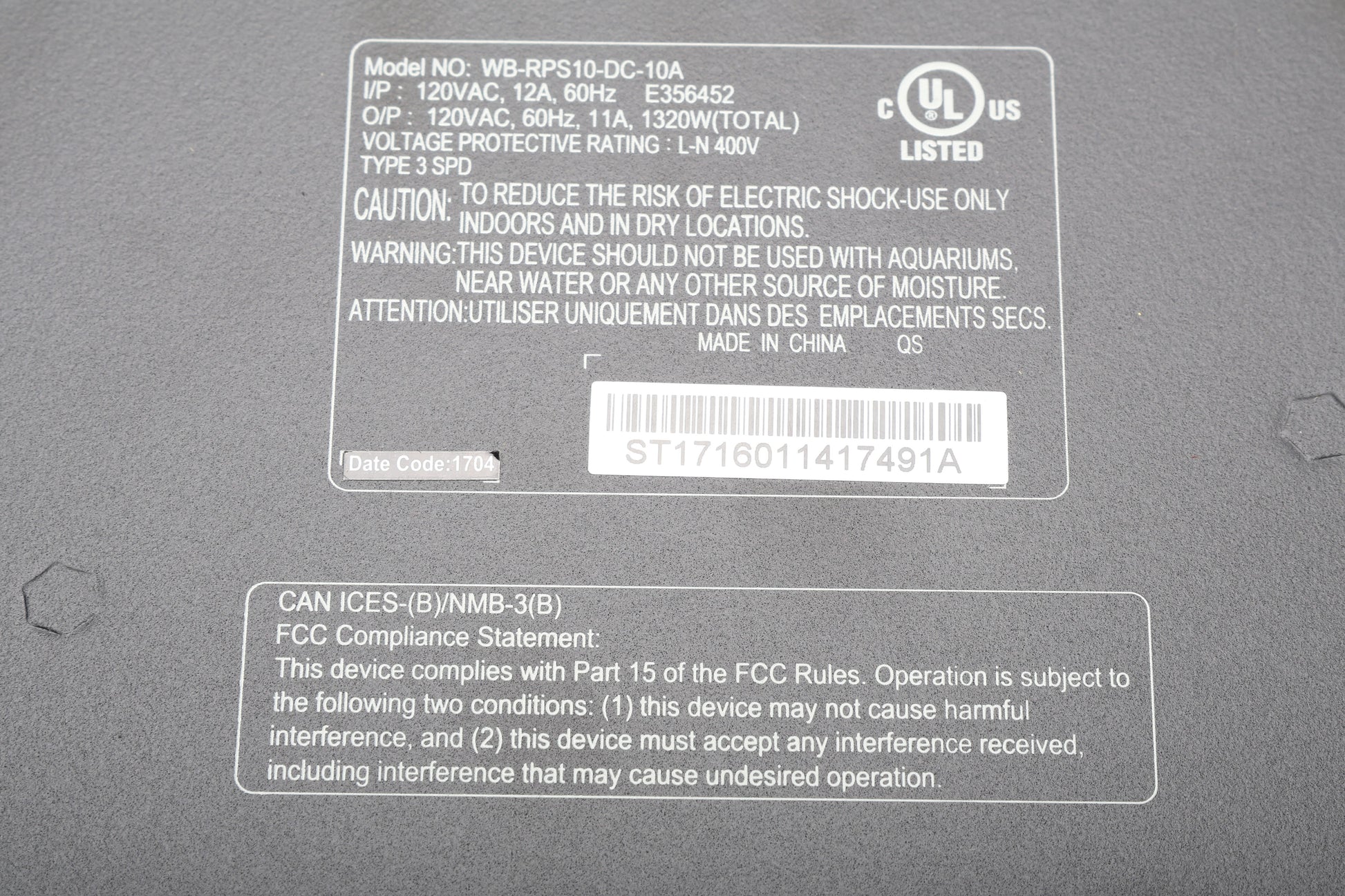 10-862372