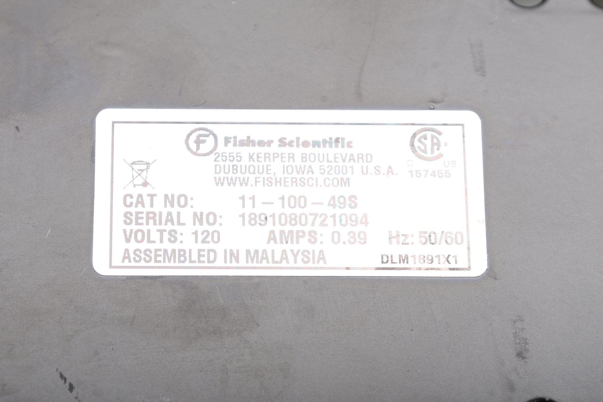 10-844437