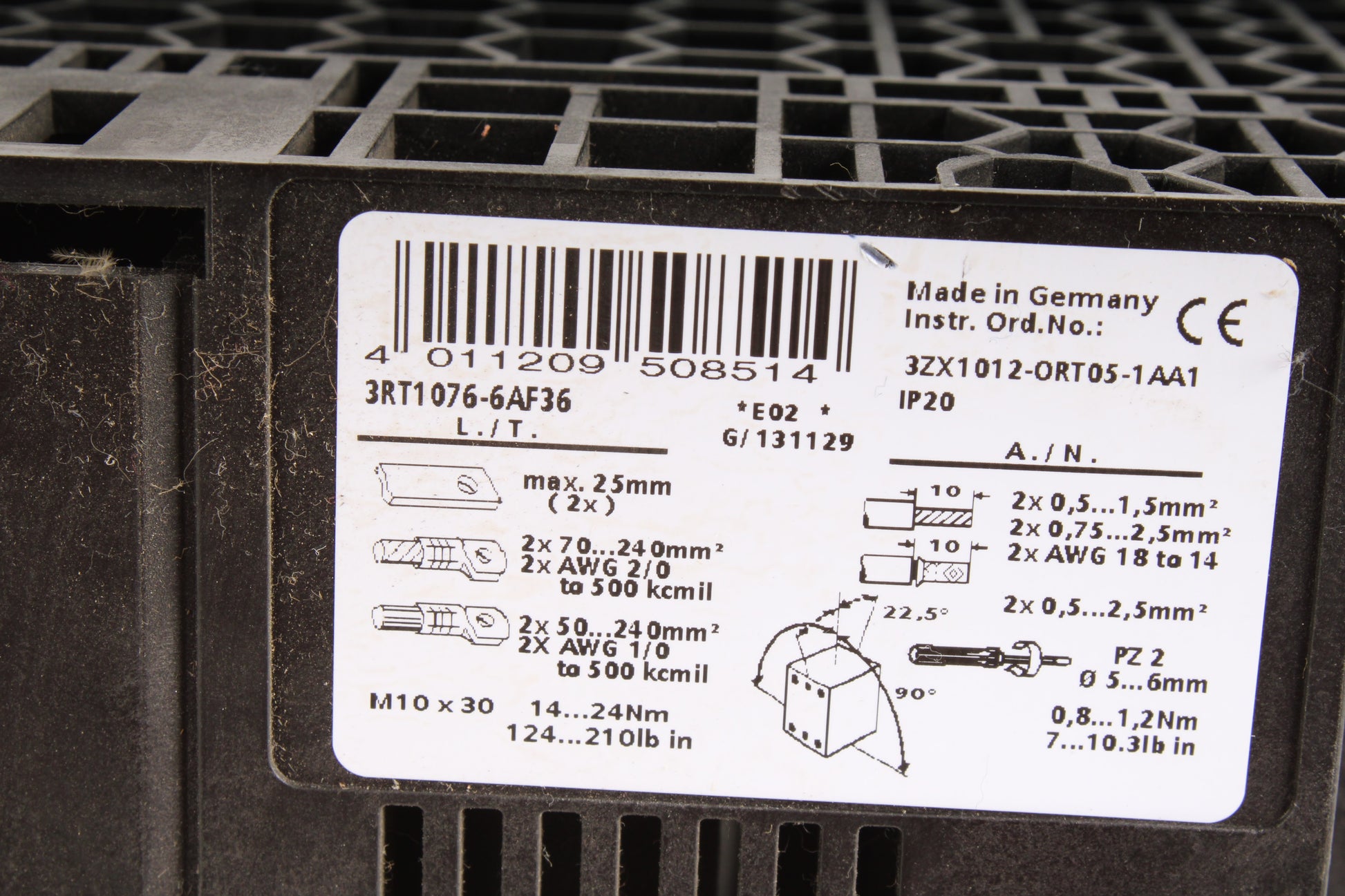 10-669656