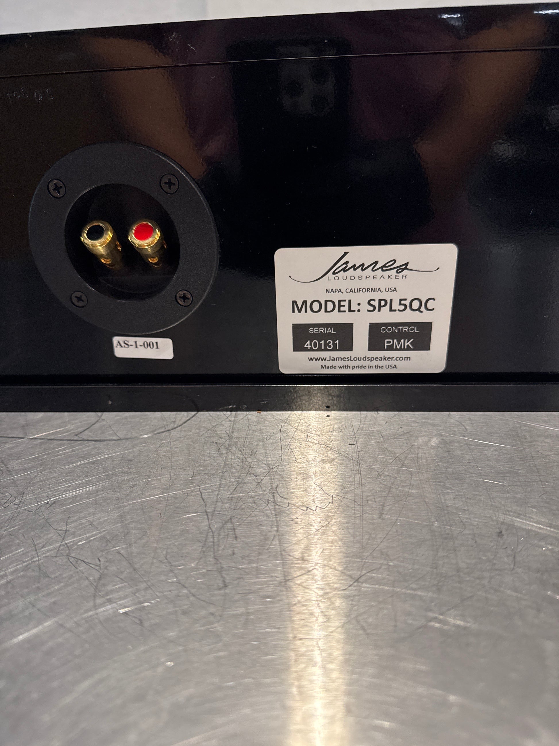 10-774776