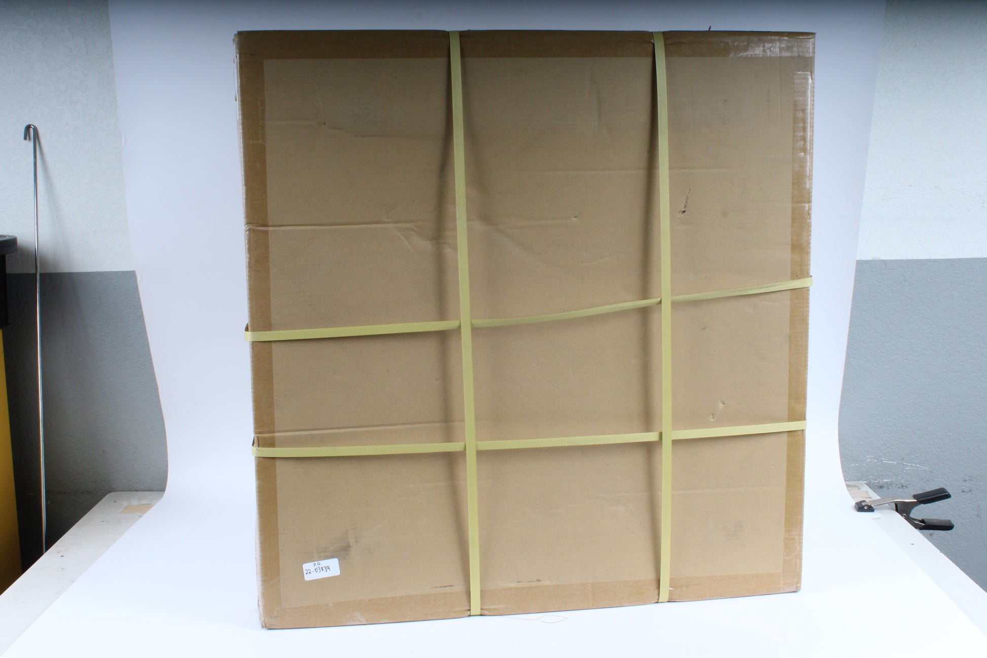 10-673858