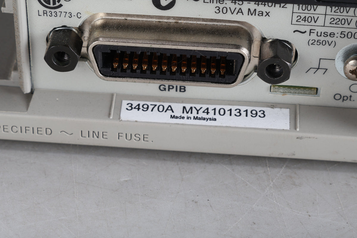 10-856590