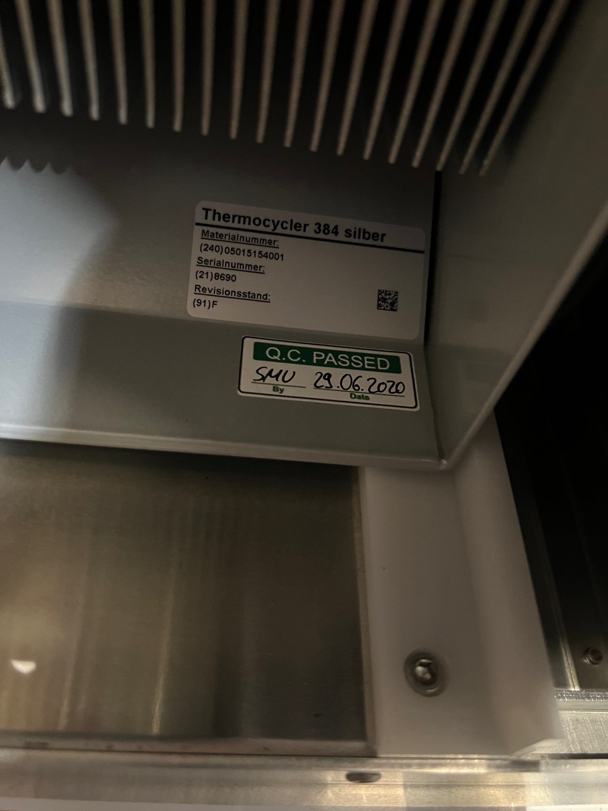 10-788022
