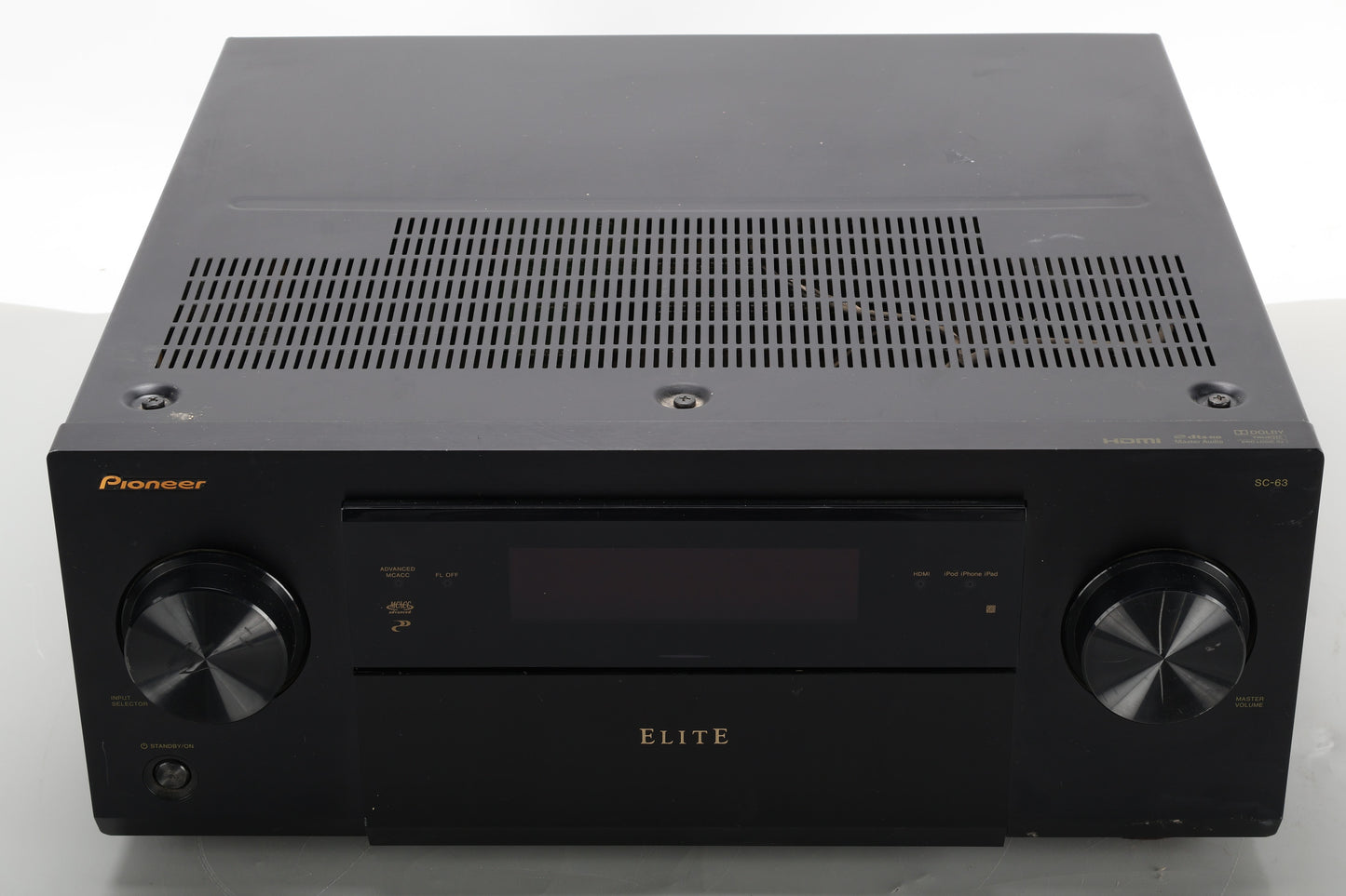 10-822711